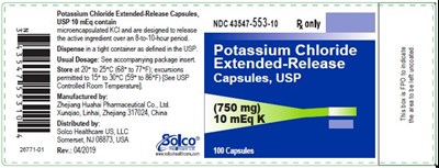Container Label 750 mg (Image 02)