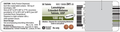 label-100mg.jpg label 100mg