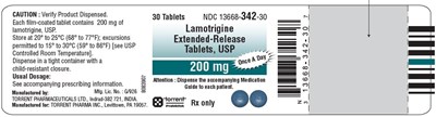 label-200mg.jpg label 200mg
