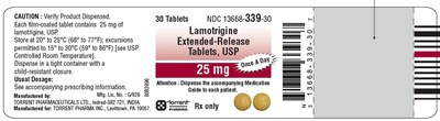 label-25mg.jpg label 25mg