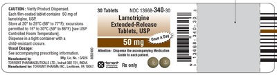 label-50mg.jpg label 50mg