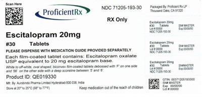 71205-193-30 (Escitalopram Fig5)