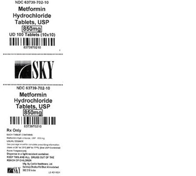 Label Image - lbl63739702