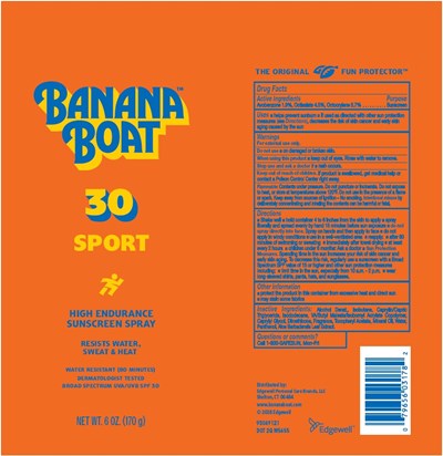Label (63354 434 34 Label)