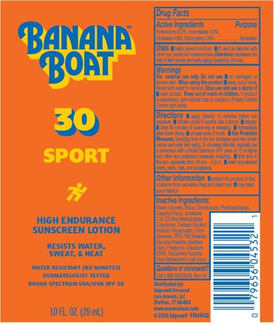 Label (63354 132 21 Label)
