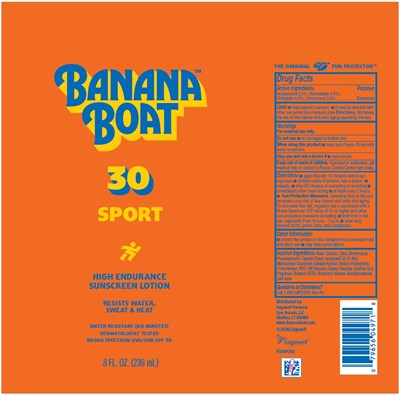 Label (63354 132 56 Label)