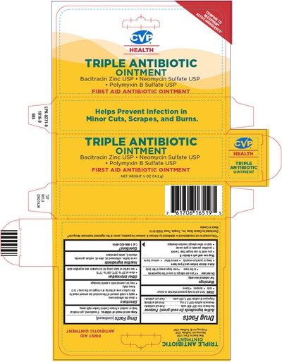 Principal Display Panel (14.2 g Tube Carton)