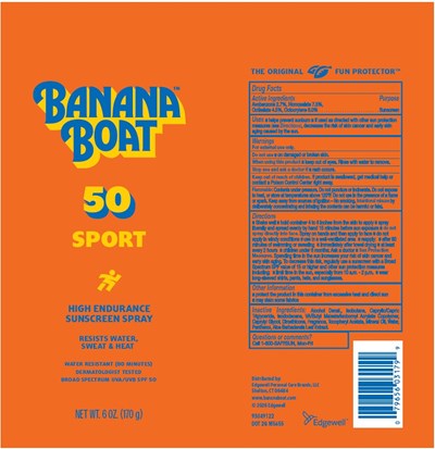 Label (63354 456 34 Label)
