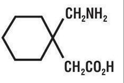 image description - MOLECULESTRUCTURE
