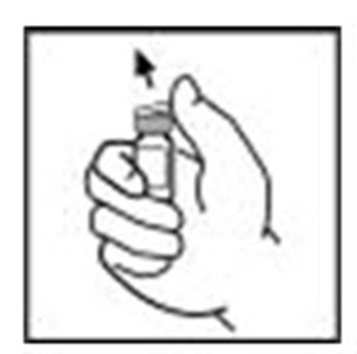 xyntha-18.jpg Figure - xyntha 18