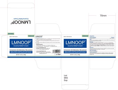 100g (Lmnoop 100g)