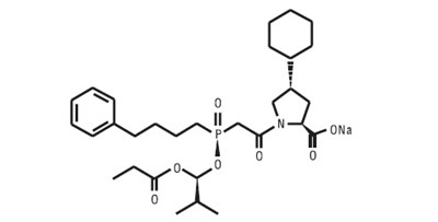 structure.jpg structure - structure