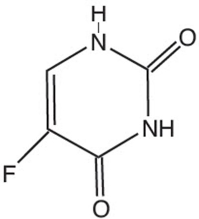 Chemical Structure (Northstar 01)