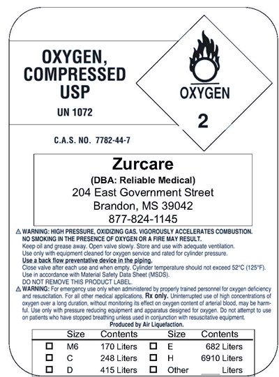 Hp Label (Hplabel)