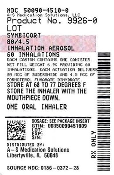 Label Image (Lbl500904510)