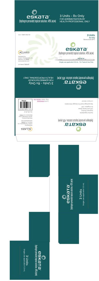 eskata-07.jpg 0.7 mL 12 Unit Carton Label - eskata 07