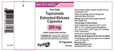 200 mg Label (9e6d16a4 7328 4eb5 Ba5f Bd84fa0aef38 01)