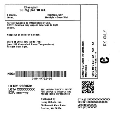 Label1.jpg (Label1)