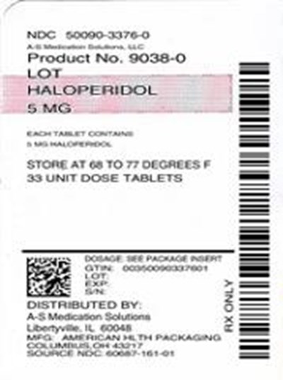 Label Image (Lbl500903376)