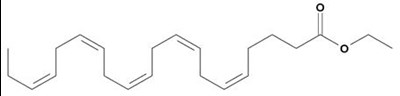400f230c-figure-01 - omega 3 acid ethyl esters 1