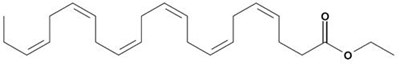 400f230c-figure-02 (Omega 3 Acid Ethyl Esters 2)
