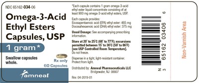 omega-3-acid-ethyl-esters-3.jpg 1 gram Label - omega 3 acid ethyl esters 3