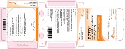 dotti-estradiol-transdermal-system-24.jpg 0.075 mg/day carton - dotti estradiol transdermal system 24