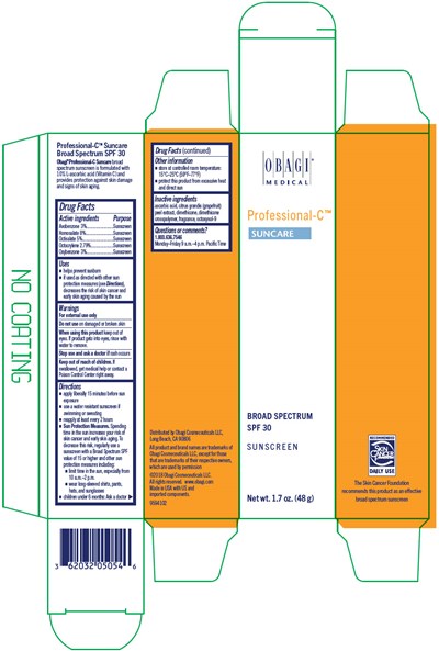 skintrinsiq-02.jpg PRINCIPAL DISPLAY PANEL - 48 g Tube Carton - skintrinsiq 02