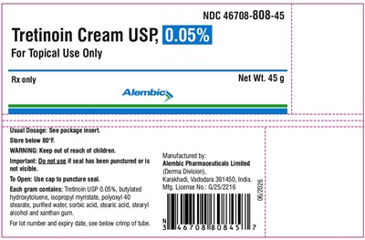 Label (2fb4d13d Eeae 4605 Adf6 41b96027b98c 03)