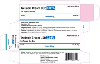 Carton (2fb4d13d Eeae 4605 Adf6 41b96027b98c 04)