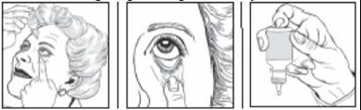 Eye (Image 02)