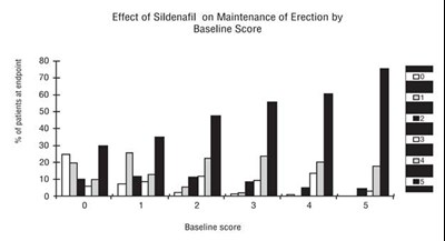 08a86eb2-9e83-4efb-aa63-117b9cbf7221-07.jpg Image - 08a86eb2 9e83 4efb aa63 117b9cbf7221 07