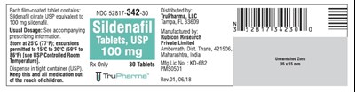 08a86eb2-9e83-4efb-aa63-117b9cbf7221-12.jpg Sildenafil Tablet-100mg - 08a86eb2 9e83 4efb aa63 117b9cbf7221 12