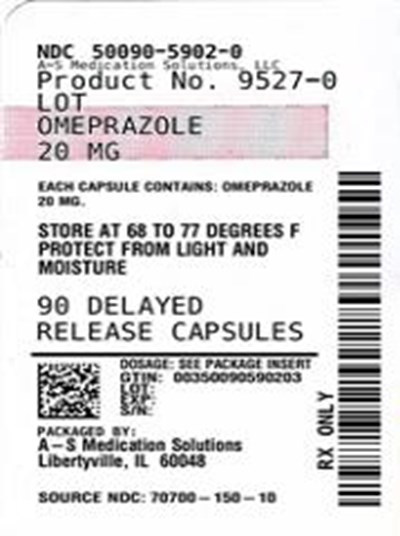 Label Image (Lbl500905902)