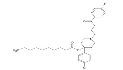 Image (D06da4a0 96df 4a86 8c7f 02d37f0dc0d5 01)
