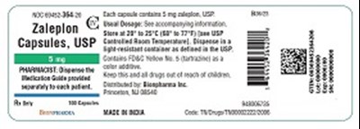 zaleplon-capsules-figure-2.jpg 5mglabel - zaleplon capsules figure 2