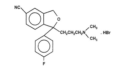 Cita-str1 (Cita Str1)