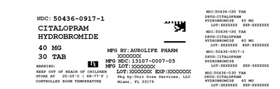 Label Image (Rspl50436 0917)