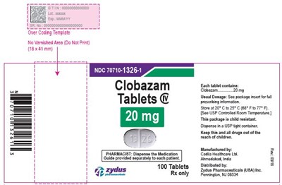 f0e61e9f-7dfc-4972-a98e-92bb92a29464-05.jpg Clobazam Tablets - f0e61e9f 7dfc 4972 a98e 92bb92a29464 05