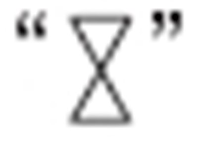 Company Logo (Fluconazole 02)