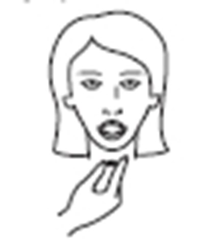 Ppi Image (Fluconazole 03)