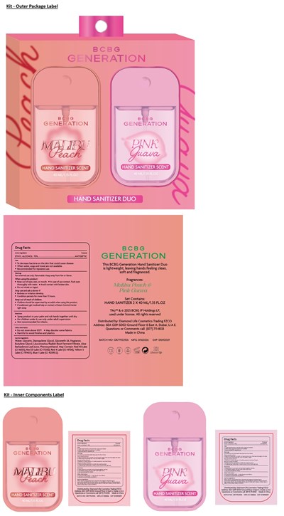 Bcbghs-duo-malibupeach Scent (87247926 6)