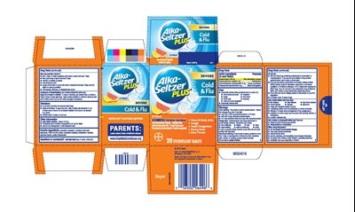 430984_86324016_ASP_Severe_Cld_Flu_Eff_20ct_Crtn_FDA1.jpg 430984 86324016 ASP Severe Cld Flu Eff 20ct Crtn FDA1