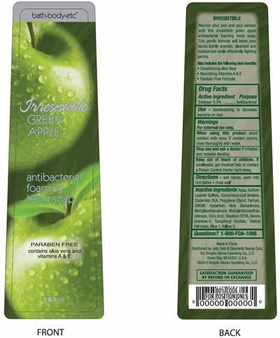 b29fe357-90f9-418a-a8c9-1ea76f29c296-05.jpg Irresistible Green Apple Bottle Label - b29fe357 90f9 418a a8c9 1ea76f29c296 05