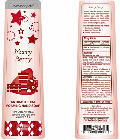 b29fe357-90f9-418a-a8c9-1ea76f29c296-12.jpg Merry Berry Bottle Label - b29fe357 90f9 418a a8c9 1ea76f29c296 12