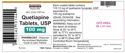 quetiapine-100mg-1000.jpg quetiapine-100mg-1000 - quetiapine 100mg 1000