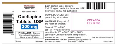 quetiapine-200mg-100.jpg quetiapine-200mg-100 - quetiapine 200mg 100