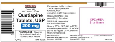 quetiapine-200mg-1000.jpg quetiapine-200mg-1000 - quetiapine 200mg 1000