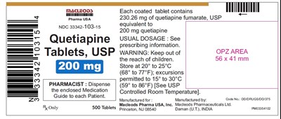 quetiapine-200mg-500.jpg quetiapine 200mg 500