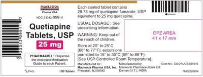 quetiapine-25mg-100.jpg quetiapine-25mg-100 - quetiapine 25mg 100
